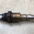 F1FZ-9G444-C | Лямбда зонд FORD ESCAPE 12-19 - Прев'ю 5