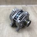 SH01-18-300 | Генератор MAZDA CX-5 (KE) 11-17