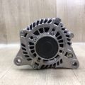 SH01-18-300 | Генератор MAZDA CX-5 (KE) 11-17 - Прев'ю 2
