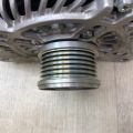 SH01-18-300 | Генератор MAZDA CX-5 (KE) 11-17 - Прев'ю 3