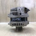 SH01-18-300 | Генератор MAZDA CX-5 (KE) 11-17 - Прев'ю 4