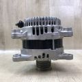 SH01-18-300 | Генератор MAZDA CX-5 (KE) 11-17 - Прев'ю 6