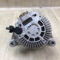 SH01-18-300 | Генератор MAZDA CX-5 (KE) 11-17 - Прев'ю 7