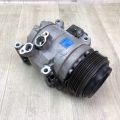 KF01-61-450 | Компресор кондиціонера MAZDA CX-5 (KE) 11-17