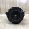 KF01-61-450 | Компресор кондиціонера MAZDA CX-5 (KE) 11-17 - Прев'ю 2