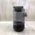 KF01-61-450 | Компресор кондиціонера MAZDA CX-5 (KE) 11-17 - Прев'ю 4