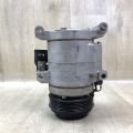 KF01-61-450 | Компресор кондиціонера MAZDA CX-5 (KE) 11-17 - Прев'ю 5