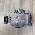 KF01-61-450 | Компресор кондиціонера MAZDA CX-5 (KE) 11-17 - Прев'ю 6