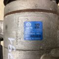 KF01-61-450 | Компресор кондиціонера MAZDA CX-5 (KE) 11-17 - Прев'ю 7