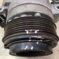 KF01-61-450 | Компресор кондиціонера MAZDA CX-5 (KE) 11-17 - Прев'ю 8