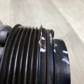 KF01-61-450 | Компресор кондиціонера MAZDA CX-5 (KE) 11-17 - Прев'ю 9
