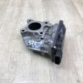 SH01-20-300A | Клапан EGR MAZDA CX-5 (KE) 11-17