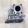 SH01-20-300A | Клапан EGR MAZDA CX-5 (KE) 11-17 - Прев'ю 2