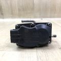 SH01-20-300A | Клапан EGR MAZDA CX-5 (KE) 11-17 - Прев'ю 3