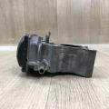 SH01-20-300A | Клапан EGR MAZDA CX-5 (KE) 11-17 - Прев'ю 4
