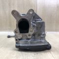 SH01-20-300A | Клапан EGR MAZDA CX-5 (KE) 11-17 - Прев'ю 5