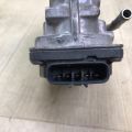 SH01-20-300A | Клапан EGR MAZDA CX-5 (KE) 11-17 - Прев'ю 6
