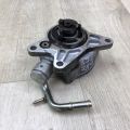 SH01-18-G00A | Вакуумний насос MAZDA CX-5 (KE) 11-17