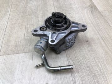 Вакуумний насос MAZDA CX-5 (KE) 11-17