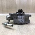 SH01-18-G00A | Вакуумний насос MAZDA CX-5 (KE) 11-17 - Прев'ю 2