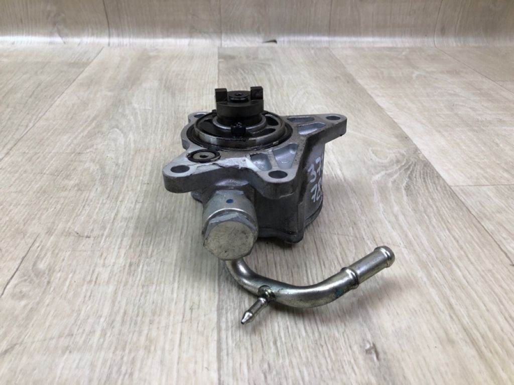SH01-18-G00A | Вакуумний насос MAZDA CX-5 (KE) 11-17 - Фото 3
