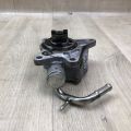 SH01-18-G00A | Вакуумний насос MAZDA CX-5 (KE) 11-17 - Прев'ю 3