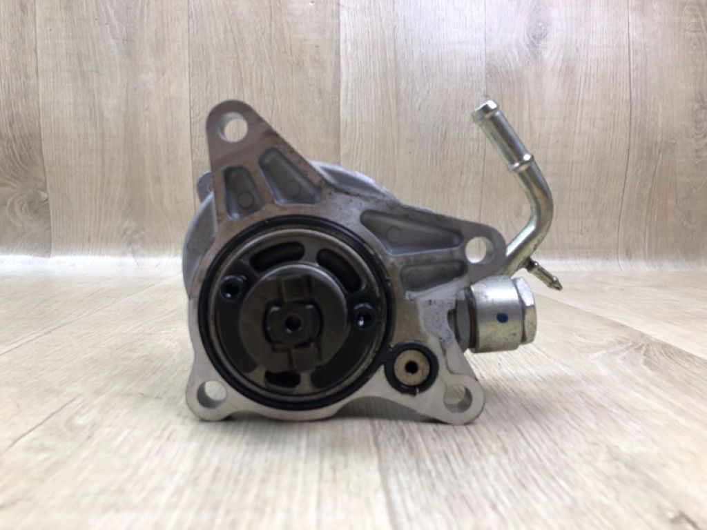 SH01-18-G00A | Вакуумний насос MAZDA CX-5 (KE) 11-17 - Фото 4