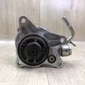 SH01-18-G00A | Вакуумний насос MAZDA CX-5 (KE) 11-17 - Прев'ю 4