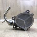 SH01-18-G00A | Вакуумний насос MAZDA CX-5 (KE) 11-17 - Прев'ю 5