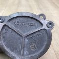 SH01-18-G00A | Вакуумний насос MAZDA CX-5 (KE) 11-17 - Прев'ю 6