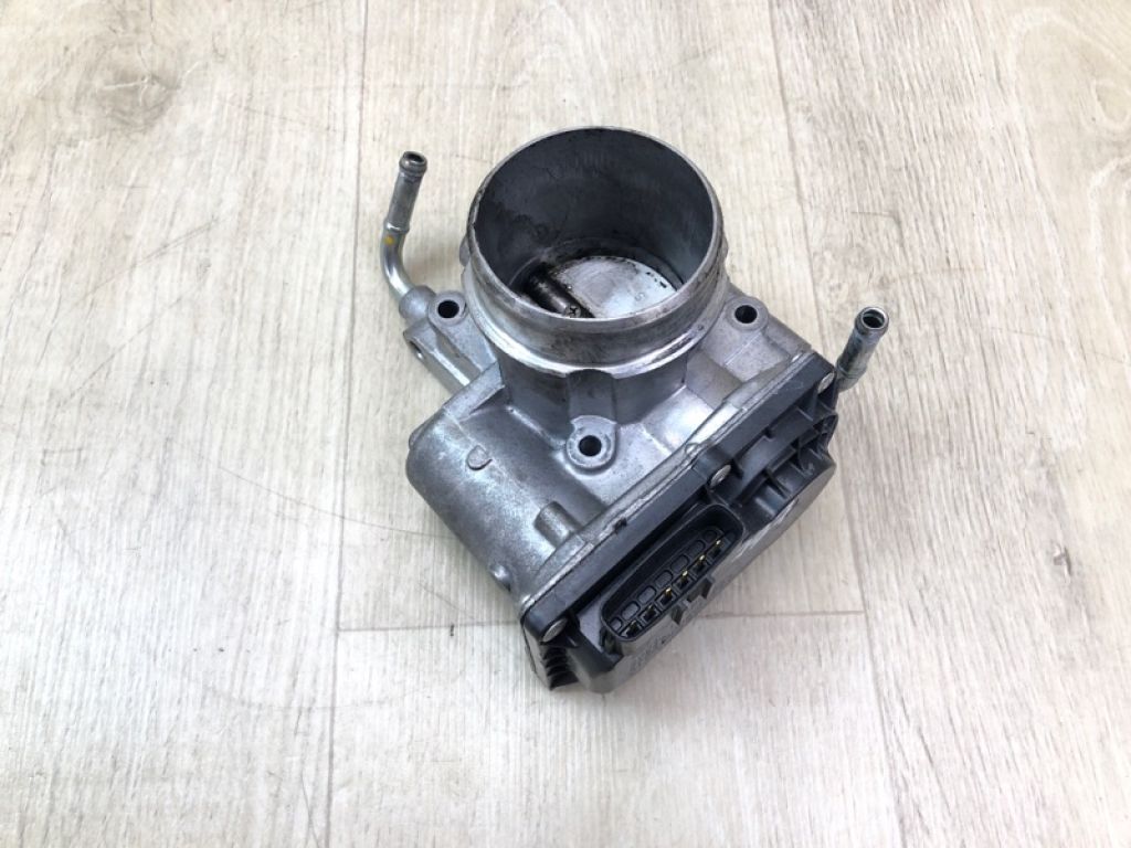 SH01-13-6B0 | Дросельна заслінка MAZDA CX-5 (KE) 11-17