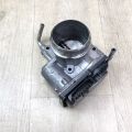 SH01-13-6B0 | Дросельна заслінка MAZDA CX-5 (KE) 11-17