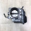SH01-13-6B0 | Дросельна заслінка MAZDA CX-5 (KE) 11-17 - Прев'ю 2