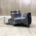 SH01-13-6B0 | Дросельна заслінка MAZDA CX-5 (KE) 11-17 - Прев'ю 3
