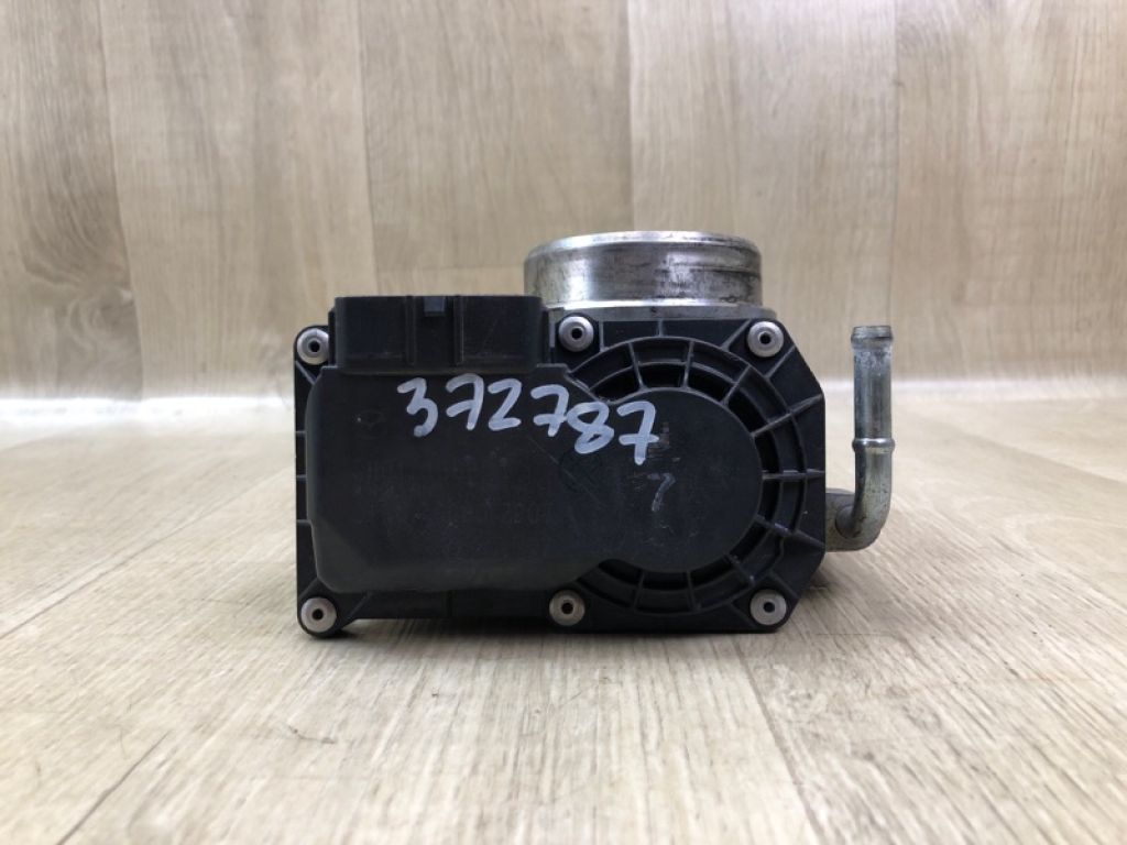 SH01-13-6B0 | Дросельна заслінка MAZDA CX-5 (KE) 11-17 - Фото 4