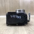 SH01-13-6B0 | Дросельна заслінка MAZDA CX-5 (KE) 11-17 - Прев'ю 4