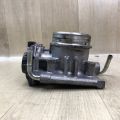 SH01-13-6B0 | Дросельна заслінка MAZDA CX-5 (KE) 11-17 - Прев'ю 5
