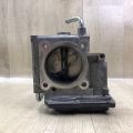 SH01-13-6B0 | Дросельна заслінка MAZDA CX-5 (KE) 11-17 - Прев'ю 6