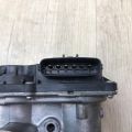 SH01-13-6B0 | Дросельна заслінка MAZDA CX-5 (KE) 11-17 - Прев'ю 7