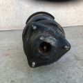 68156980AC | Амортизатор передній лівий DODGE GRAND CARAVAN 08- - Прев'ю 2