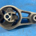 57527812 | Подушка двигателя нижняя MINI COOPER S R56 06-14