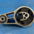 57527812 | Подушка двигателя нижняя MINI COOPER S R56 06-14 - Превью 2