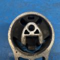 57527812 | Подушка двигателя нижняя MINI COOPER S R56 06-14 - Превью 3