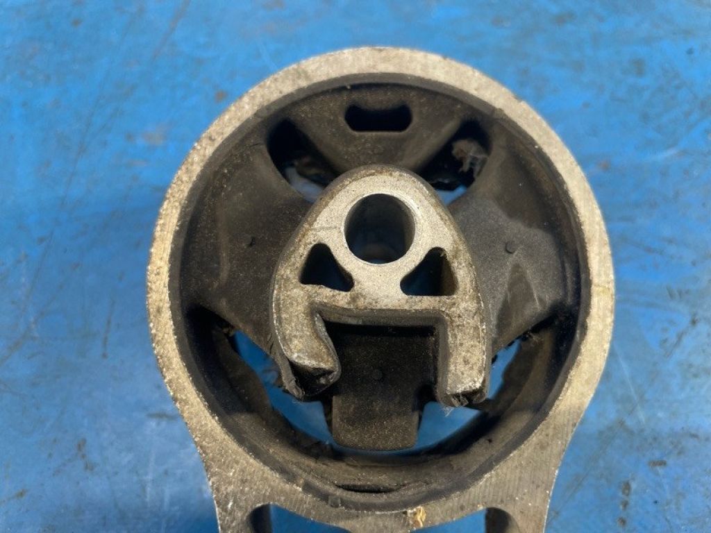 57527812 | Подушка двигателя нижняя MINI COOPER S R56 06-14 - Фото 4