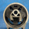 57527812 | Подушка двигателя нижняя MINI COOPER S R56 06-14 - Превью 4