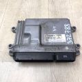 SH07-18-881F | Блок керування двигуном MAZDA CX-5 (KE) 11-17