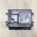 SH07-18-881F | Блок керування двигуном MAZDA CX-5 (KE) 11-17 - Прев'ю 2