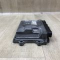 SH07-18-881F | Блок керування двигуном MAZDA CX-5 (KE) 11-17 - Прев'ю 3