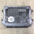 SH07-18-881F | Блок керування двигуном MAZDA CX-5 (KE) 11-17 - Прев'ю 4