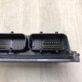 SH07-18-881F | Блок керування двигуном MAZDA CX-5 (KE) 11-17 - Прев'ю 5
